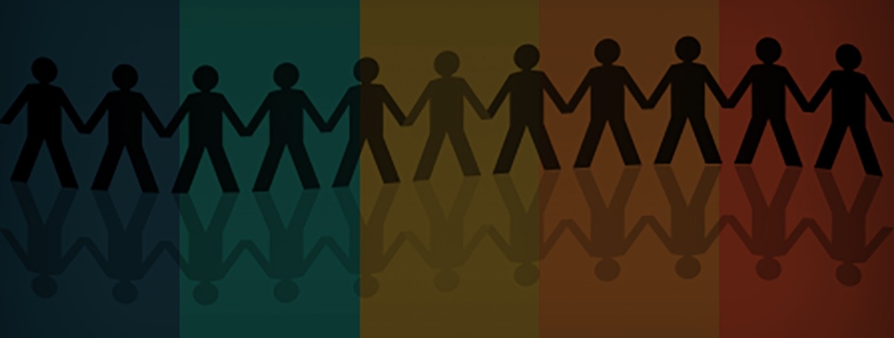 Redefining the Notion of Humanity Image