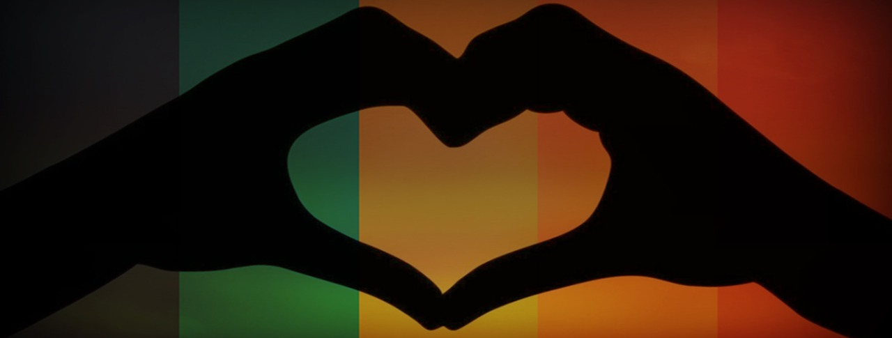 The Conscious Act of Loving: What Is Unconditional Love in Coaching Image