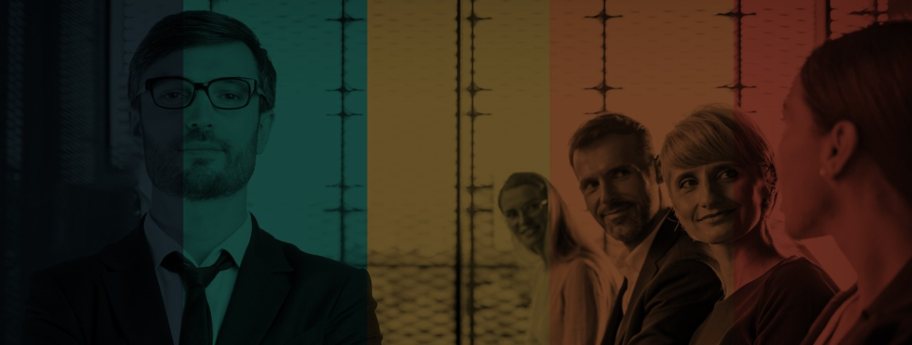 The Enemy of Effective Leadership Image