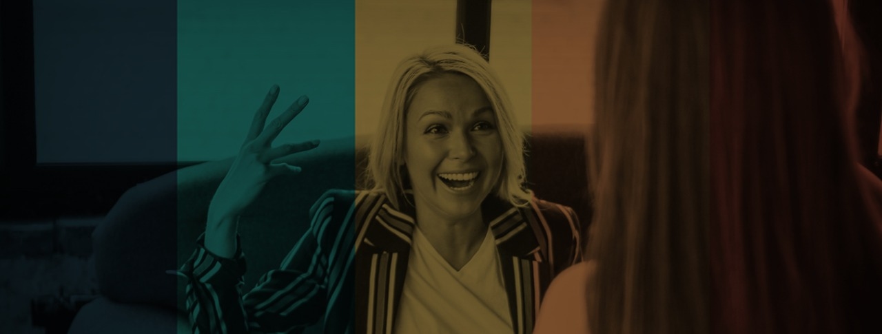 The Feedback Formula for Leaders: Do you struggle to provide effective feedback Image