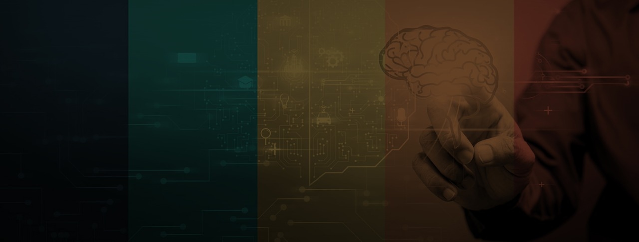 The Miracle of NLP Techniques Image