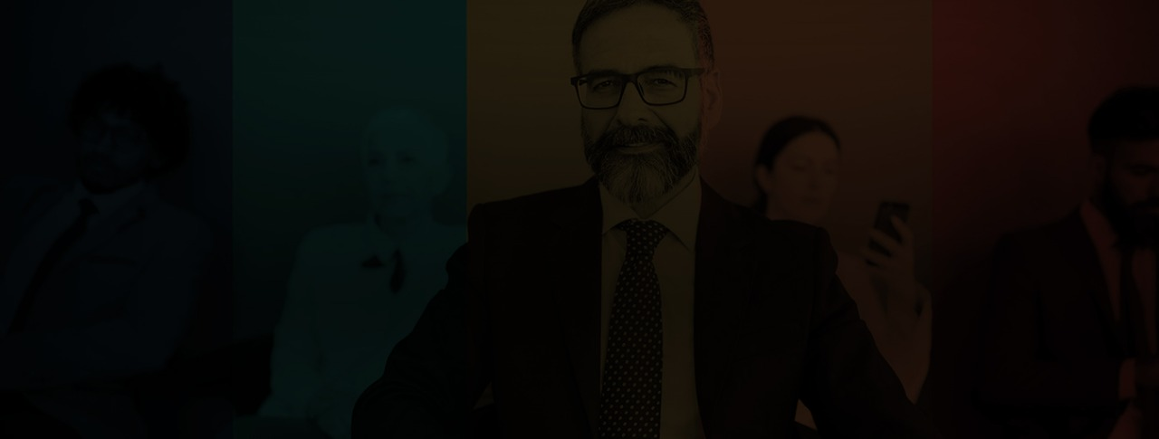 The Modern Leader is Innovative: 8 Traits of Successful Innovation Driven Leadership Image