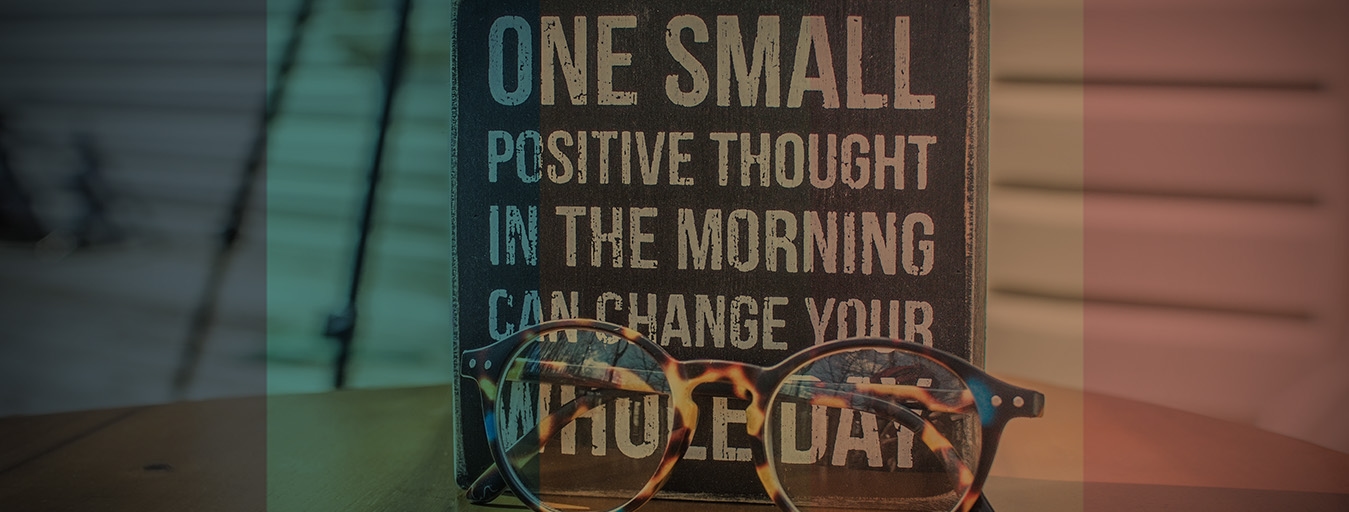 The Power Of Positive Coaching Image