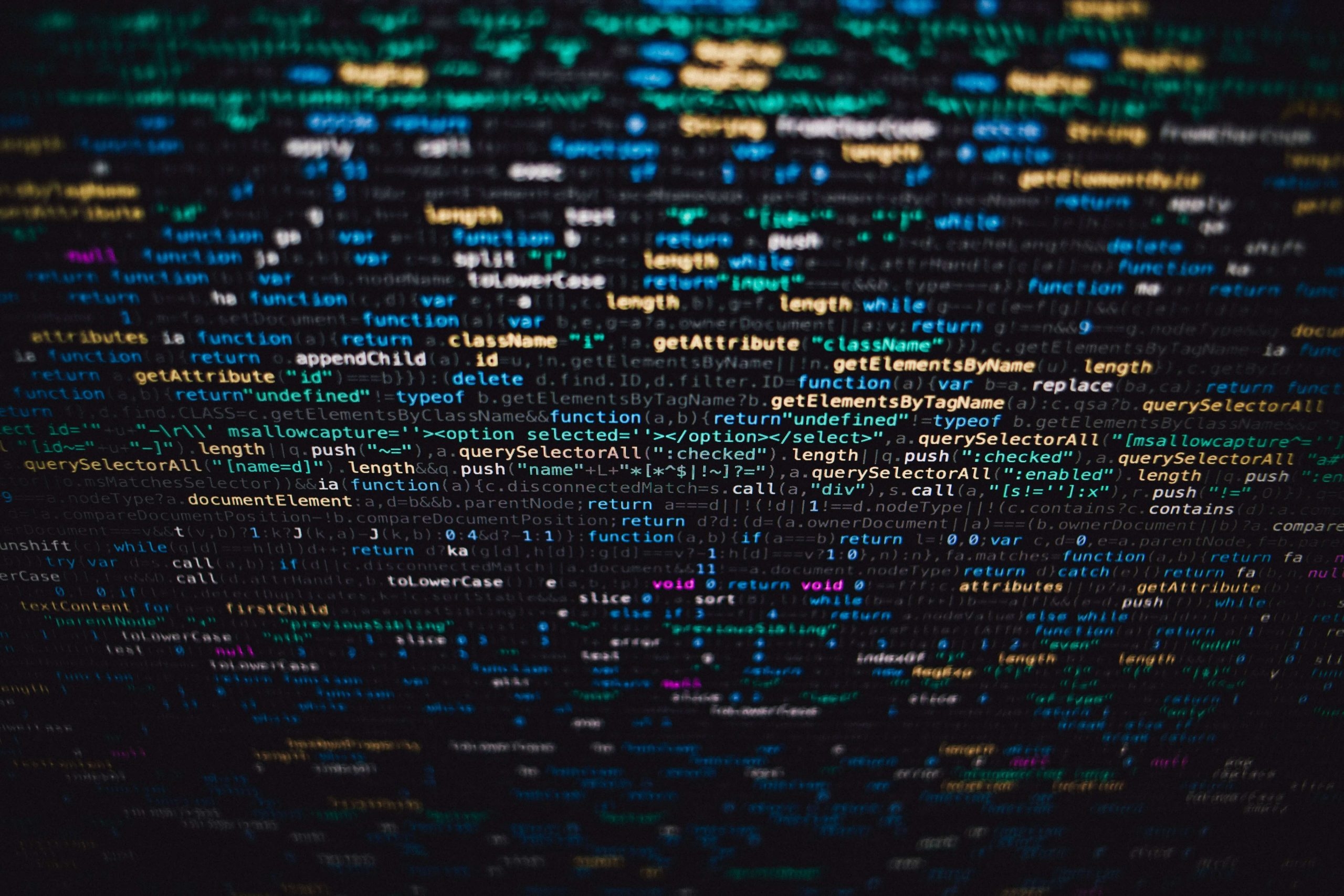 The Role of AI in Coaching and Leadership Development Image