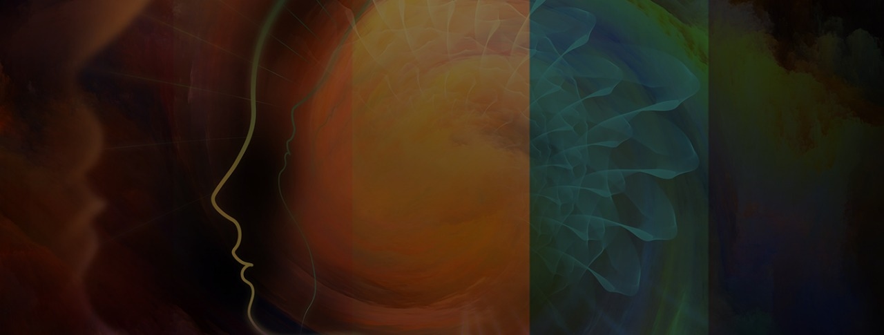 The Science Behind Mindfulness Image
