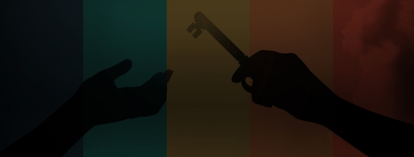 The Ultimate Guide to Leaving a Legacy: How To Leave Your Mark Image