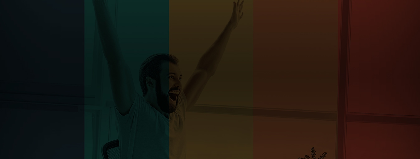 The Ultimate Guide To Personal Development: How It Will Help You Live A Life of Freedom! Image