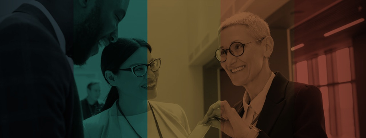 Transactional leadership Image