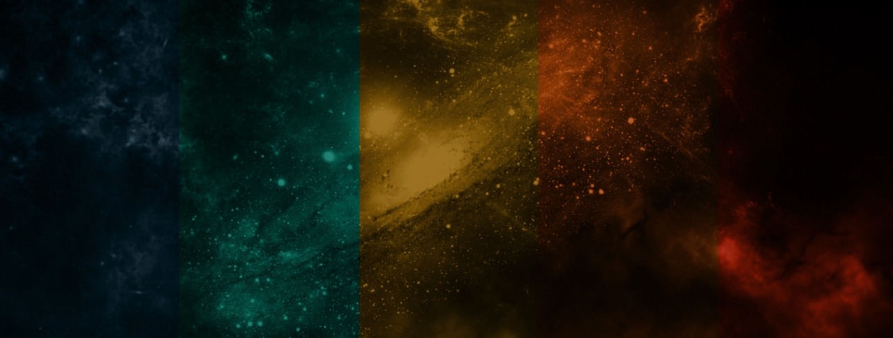 What Does It Take To Strike A Dialogue With The Universe Image