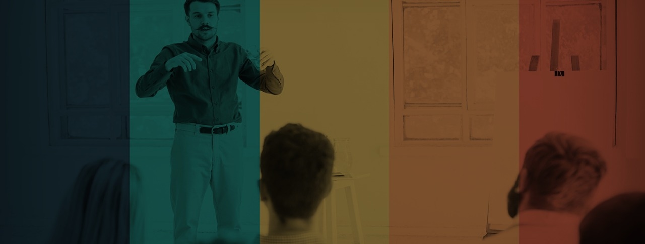 Why You Need to Stop Fixing the People Image