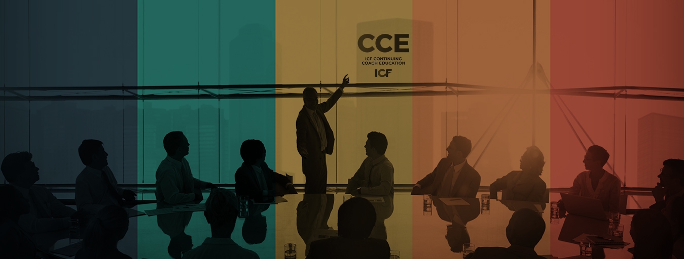 Your Everything Guide to CCE Units